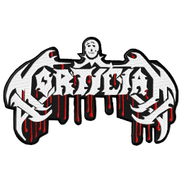 Back Patches - Portfolio Back Patches - Portfolio