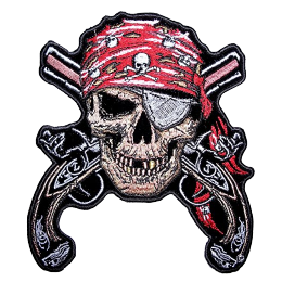 Biker Patches - Portfolio Biker Patches - Portfolio