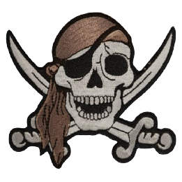 Biker Patches - Portfolio Biker Patches - Portfolio