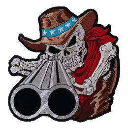 Biker Patches - Portfolio Biker Patches - Portfolio