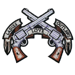 Biker Patches - Portfolio Biker Patches - Portfolio