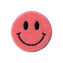 Chenille Patches - Portfolio Chenille Patches - Portfolio