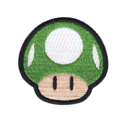 Custom Hat Patches - Portfolio Custom Hat Patches - Portfolio