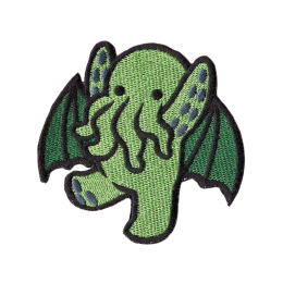 Custom Hat Patches - Portfolio Custom Hat Patches - Portfolio