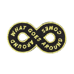 Custom Hat Patches - Portfolio Custom Hat Patches - Portfolio
