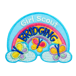 Iron Patches - Portfolio Iron Patches - Portfolio
