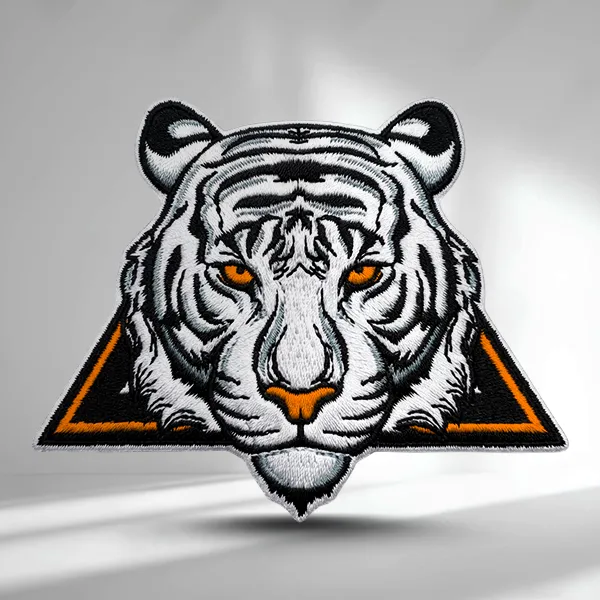 Jacket Patches Jacket Patches