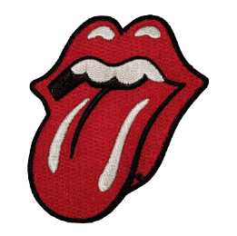 Jacket Patches - Portfolio Jacket Patches - Portfolio