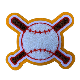 Jacket Patches - Portfolio Jacket Patches - Portfolio