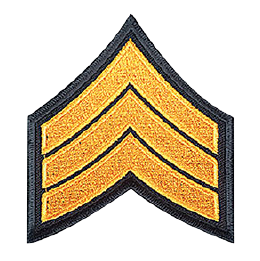 Velcro Patches - Portfolio Velcro Patches - Portfolio