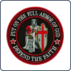 Back Patches - Portfolio Back Patches - Portfolio