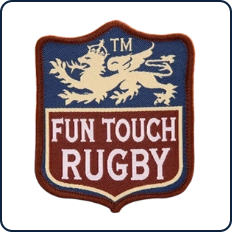 Custom Hat Patches - Portfolio