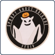 Jacket Patches - Portfolio Jacket Patches - Portfolio