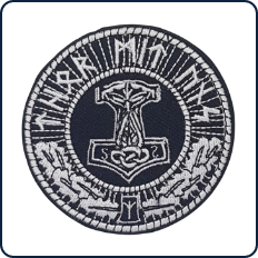 Jacket Patches - Portfolio Jacket Patches - Portfolio