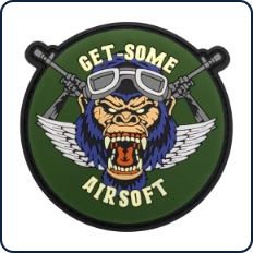 Morale Patches - Portfolio Morale Patches - Portfolio