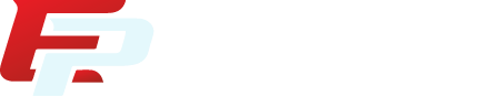 Embroidery Patches UK – Blog